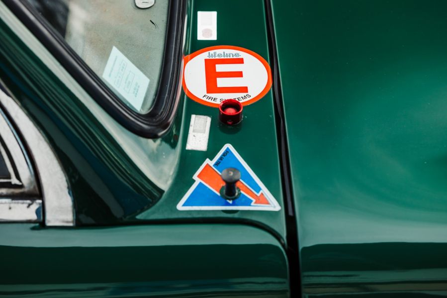 Photo by www.dennisnoten.com