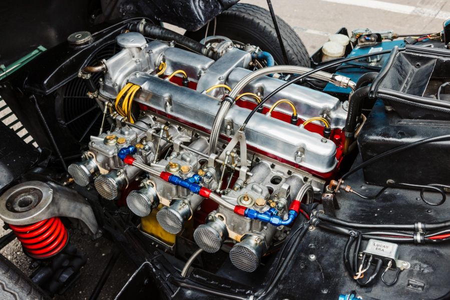 Photo by www.dennisnoten.com