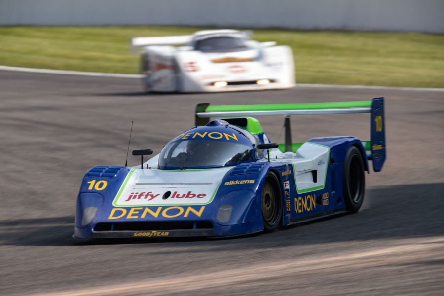 2 19 mei 2018Senten-Images585