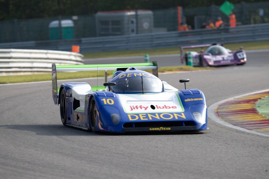 5 19 mei 2018Senten-Images34