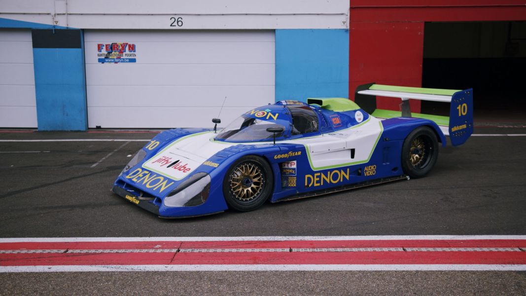 6 Still 2026-01-09 171522_6.1.6