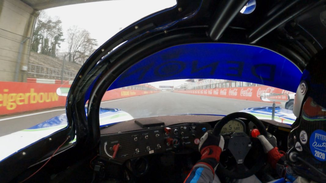 9 Still 2026-01-09 171522_6.1.24