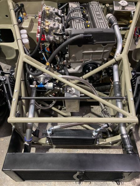 17 80e2faa9-ed5b-42cf-b0f3-31eb33309f97 kopie (Groot)