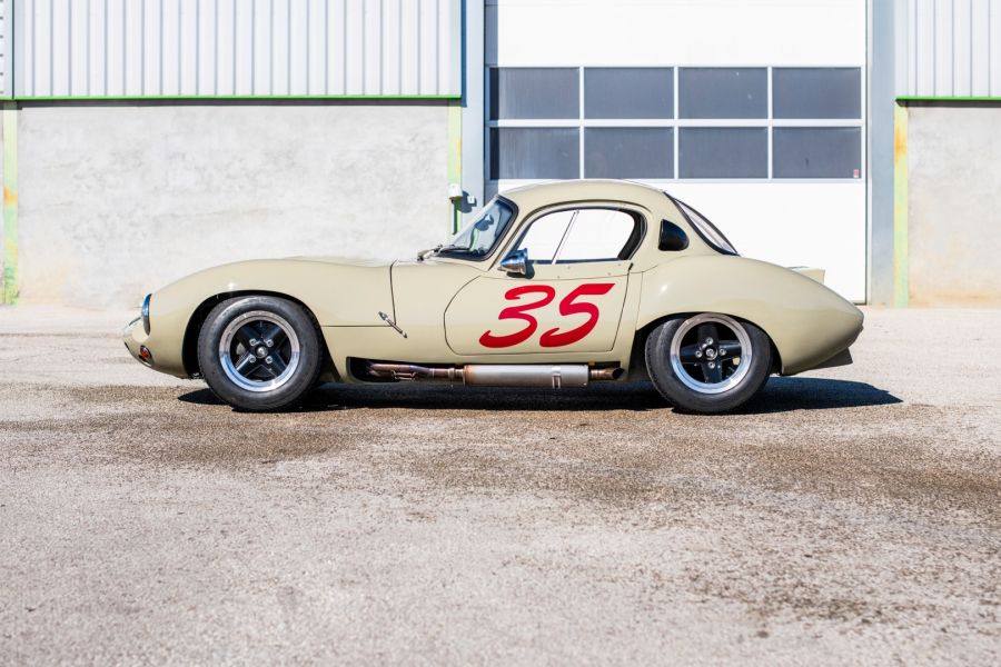 3 DSC_8157_EDIT (Groot)