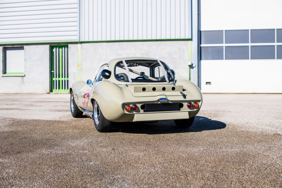 4 DSC_8045_EDIT (Groot)