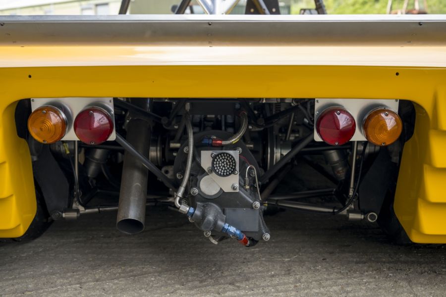 10 LOLA T290 HU17_0046 kopie (Groot)
