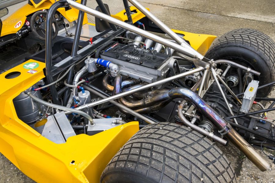 14 LOLA T290 HU17_0065 kopie (Groot)