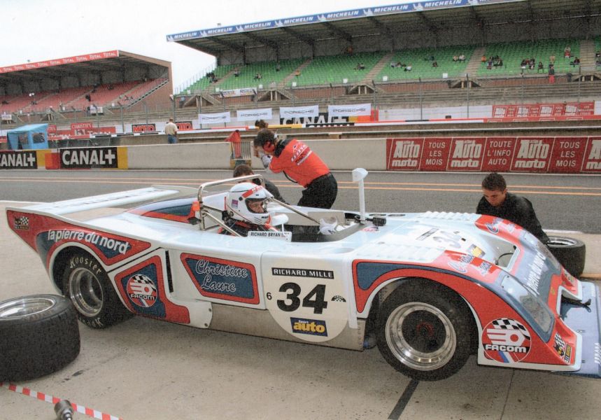 19 B36 76-02 Richard Bryan 1 kopie (Large)