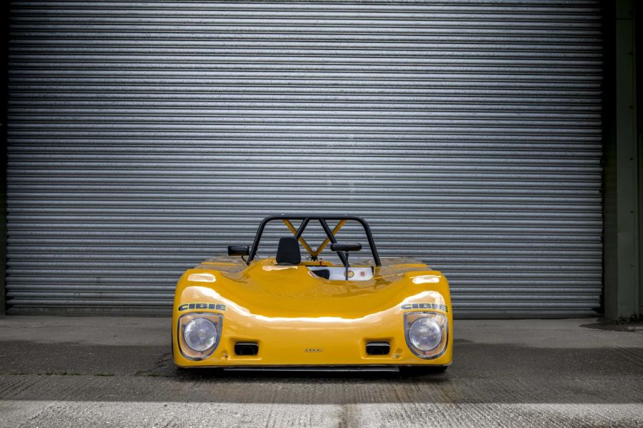 6 LOLA T290 HU17_0013 kopie (Groot)